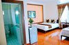 Hostal Ha Minh Hotel