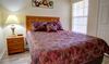 Apartamento Laguna Bay Villas By Magical Memories