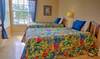 Apartamento Laguna Bay Villas By Magical Memories
