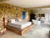 Hostal Villa Tre Ville