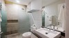 Oceana Residences