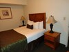 Historic Coronado Motor Hotel