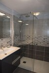 G�te De Charme Les Courlis