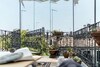 Apartamento Three Terraces