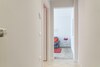 Apartamento Appartamento Venier