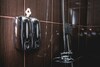 Hostal Sherlock Holmes Hostel Baku
