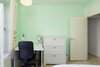 Apartamentos Cute 2br Home Near Tower Bridge, 4 Guests