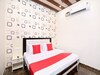 Oyo 14529 The Sitara Hotel