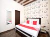 Oyo 14529 The Sitara Hotel