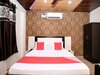 Oyo 14529 The Sitara Hotel