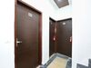 Oyo 14529 The Sitara Hotel
