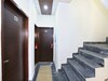 Oyo 14529 The Sitara Hotel