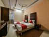 Oyo 16061 Hotel Holly Hock