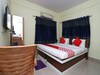 Hotel Oyo 15450 City Point Newtown