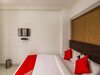 Hotel Oyo 16377 Eagle Fantasy