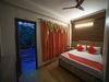 Hotel Oyo 16801 Paradise Regency
