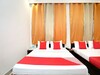 Hotel Oyo 16960 Atithi Residency