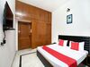 Hotel Oyo 16960 Atithi Residency