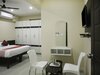 Hotel Oyo 16936 Champion Orchid