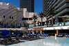 2bd2b Apartment Stay Together Suites 976