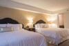 2bd2b Apartment Stay Together Suites 976