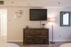 2bd2b Apartment Stay Together Suites 976
