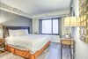 2bd2b Apartment Stay Together Suites 976