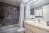 2bd2b Apartment Stay Together Suites 976