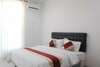 Hotel Uluwatu Suite's