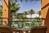 Hotel Tui Magic Life Sharm El Sheikh