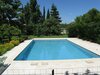 Villa Sainte-garde B&B
