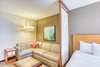 Hotel Hyatt Place Greensboro/downtown