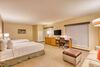 Hotel Hyatt Place Greensboro/downtown