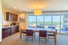 Hotel Hyatt Place Greensboro/downtown