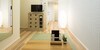 Apartamentos Trip Pod Minoshima A