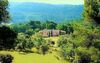 Bed & Breakfast Le Mas S�r�nit�