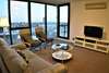 Royal Stays Apartments - Whiteman St