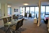 Royal Stays Apartments - Whiteman St