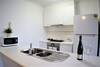 Royal Stays Apartments - Whiteman St