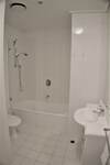 Royal Stays Apartments - Whiteman St
