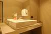 Auckland Cbd Modern 2 Bedroom Apartment