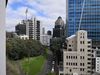 Auckland Cbd Modern 2 Bedroom Apartment