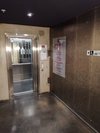 Auckland Cbd Modern 2 Bedroom Apartment
