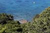 Club Hotel Cormorano