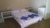 Hostal Ilhabela T�nis Clube