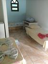 Hostal Ilhabela T�nis Clube