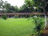 Hostal Ilhabela T�nis Clube