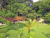 Hostal Ilhabela T�nis Clube