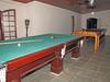 Hostal Ilhabela T�nis Clube