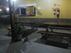 Hostal Ilhabela T�nis Clube